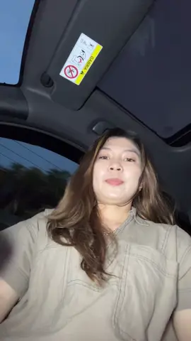 lupa lupa 😭