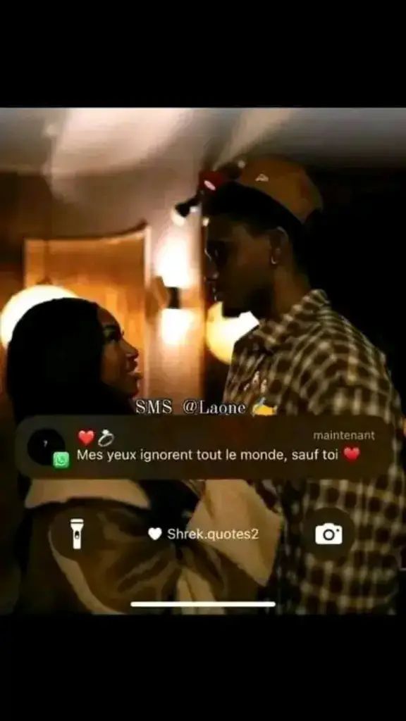 amour sans doute #visibilité #amour #challenge #tik_tok #cadenaspersonalizadas #有祝️禁無️申割満合得秘️月️営