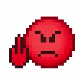 معليش #foryou #fyp #fypシ #fyppppppppppppppppppppppp #emoji #sticker 