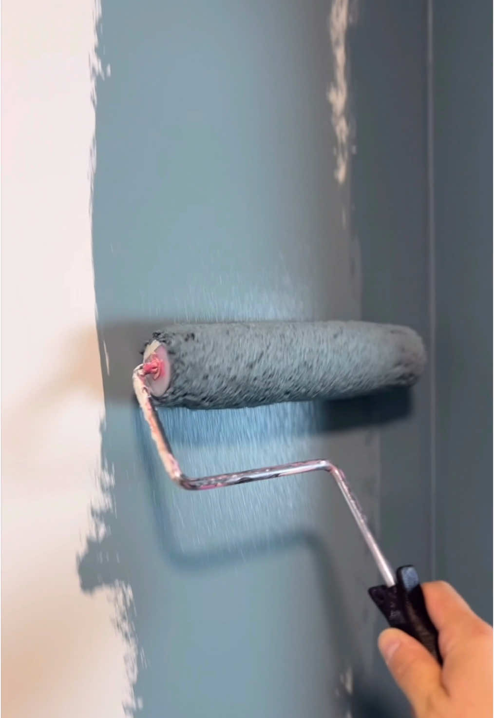 Here’s some advice on how to make a huge impact on your bathroom with a small budget!