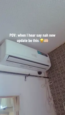 Abeg where una dey sell am 😅 @Qdot Alagbe 🤲🏻#newupdate #tik_tok  