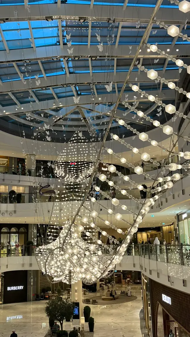 #dubaimall #dubai #explore #viral #fyp #foryou 