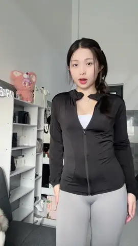 No makeup 😊(Ig:kiimanh.24)