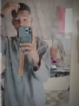 #moreviews #king #foryoupage #fypシ゚viral🖤tiktok 