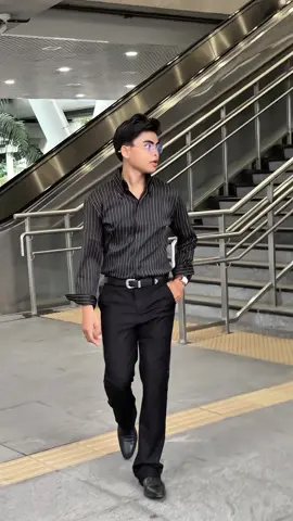 Vậy em đừng nhắc gì nữa#xuhuong #trending #SSteam#chilinh🇻🇳🇱🇦 