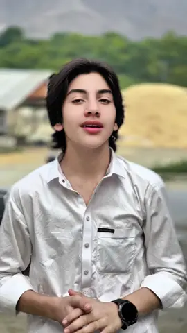 😂🤣🤣🤣🤣🤣🤣🤣🤣🤣🤣🤣😂😂🤣#🤣🤣🤣🤣 #viralvideo #tiktok #fyp #viral #foryoupage #CapCut #TikTokCreatorSearchInsightsIncentive 