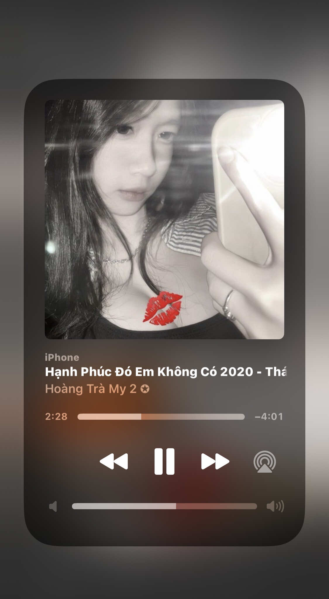 Hạnh phúc đó em không có 2020 ver1 - Thái Hoàng remix #CapCut #music #htung_16 #thaihoangremix #fyp #th #xh #nonstop #track #vietmix #xh 