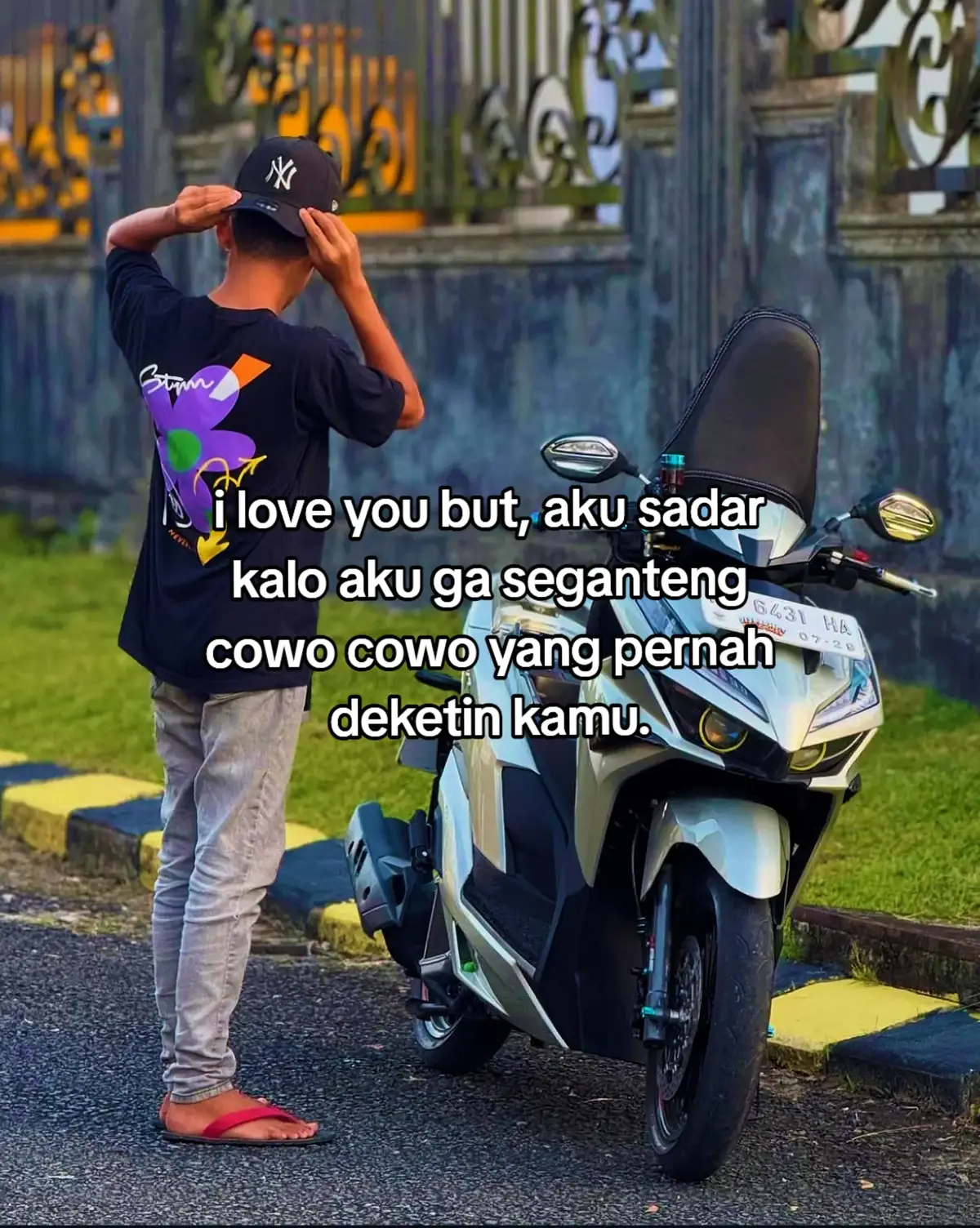 #sadstory🥀😥 #platkt #fyp #platktiniboss #platktmeresahkan #balikpapan #fypviralシ #lewatberandafyp #xybca #bismillahfyp  #fyppppppppppppppppppppppp 