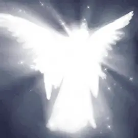 Angeel..🪽#🪽#angel#core#vibe#ae#elbruso#foryour#pyf#viralvideos#fyp#foryoupage❤️❤️  