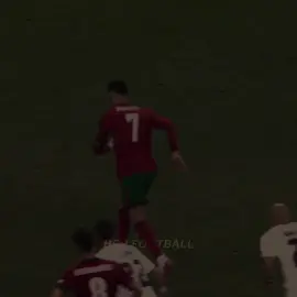 #cr7cristianoronaldo #fyp 