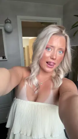 #fördigsidan utkast 🥱