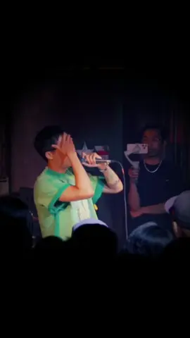 #rapviet #hiphop #nhachay #nhacrap #anlangthang96 