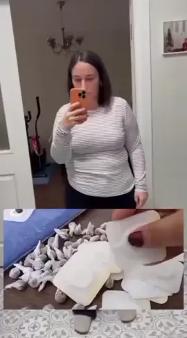 للحجز والاستفسار تواصل معنا 