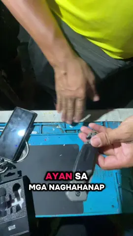 Japanese kitchen knife original #fy 