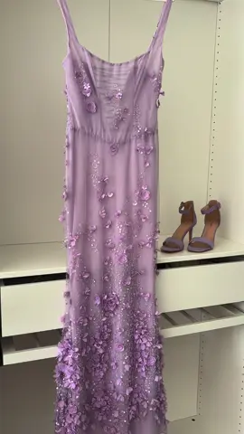 #wesele2025 #sukniaślubna #wesele2025#ohpolly #ohpollydress #dream @Oh Polly oh Polly vasanta 💜
