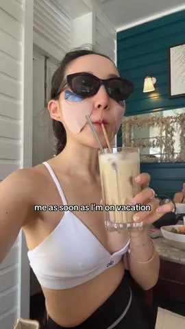 sorry I’m a hypocrite #coffee #icedcoffee 