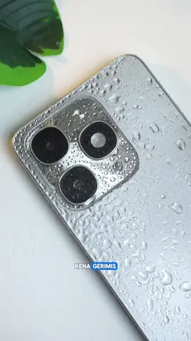 Kok Bisa HP 1 JT Ada FITUR ALWAYS ON DISPLAY & udah IP54 juga!? itel A90 bisa kasih fitur yang aku sebutin tadi. itel ada aja emang gebrakannya😂 #itelA90 #itelIndonesia #itel #AlwaysonDisplay #AduViral1M #KelasTekno