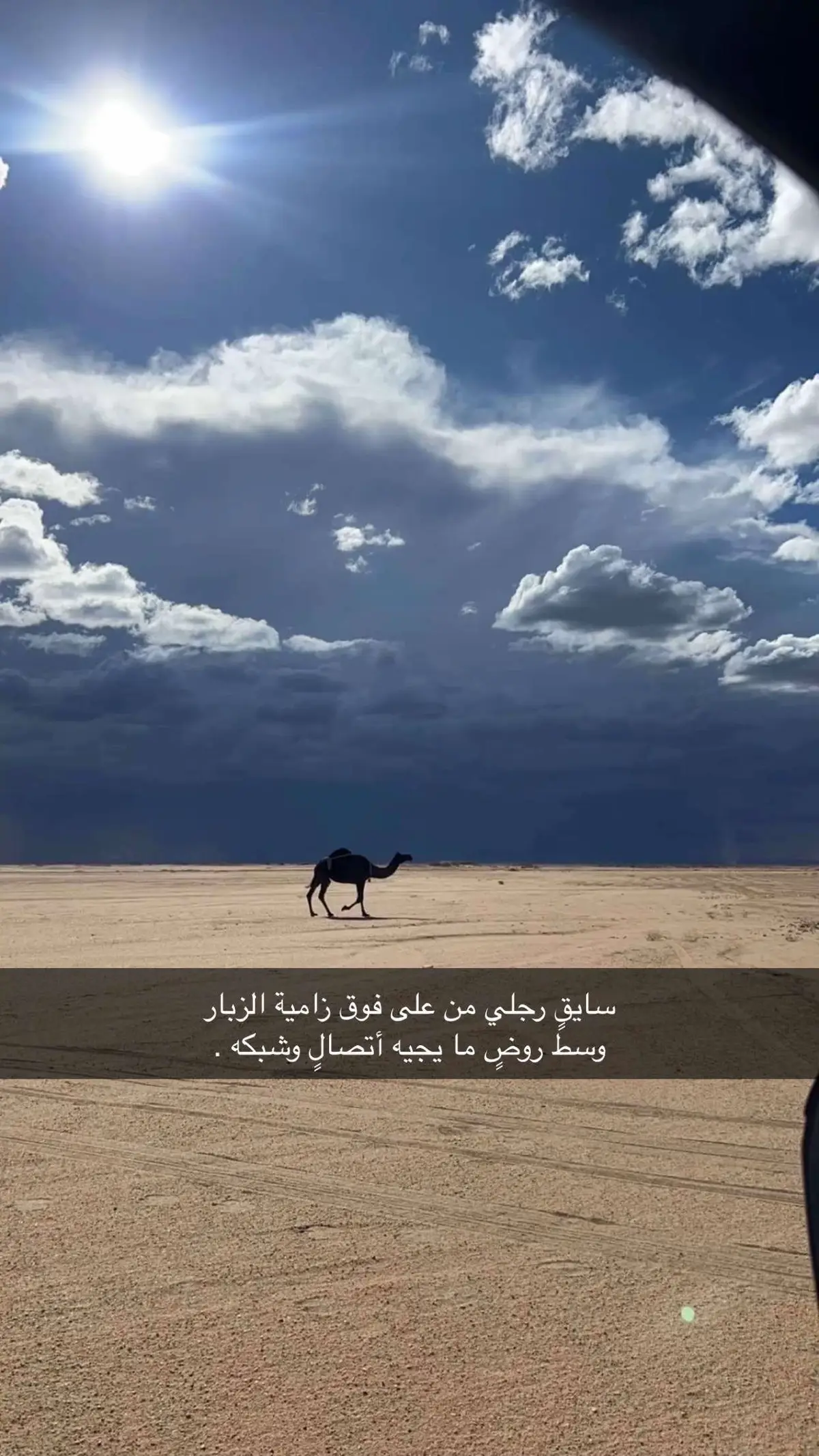 اككسبلورر❤️.#الرمله #شديد #البل #نكعه_حمرانثيل_الربع_الخالي_المنخلي📍 #تصويري #الشعب_الصيني_ماله_حل😂😂 