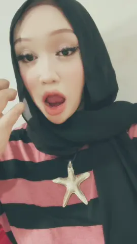 #fypシ゚ 