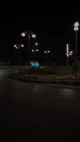 المفـــــــࢪق #دوار #الدبابه