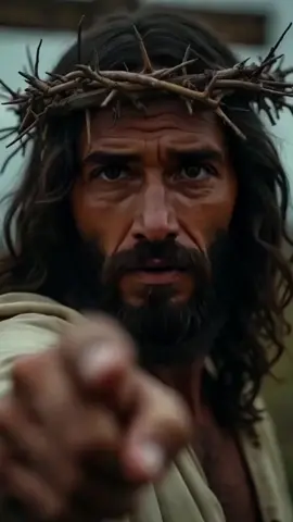 #jesus #proteção #fyp #fé #deus 