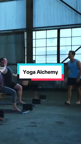 Yoga is alchemy. Breath + body + heart + mind— Mix them with intention and something powerful ignites. Vitality isn’t given. It’s cultivated, moment by moment, through effort, discipline, and devotion. Let’s create some yoga fireworks 🎇  Practice with me @innerdimensionyoga 🔗 PY108 Program | “Vitality”  #PY108 #PowerYoga #YogaAlchemy #InnerDimensionYoga #Yoga #YogaFireworks #VitalityFromWithin