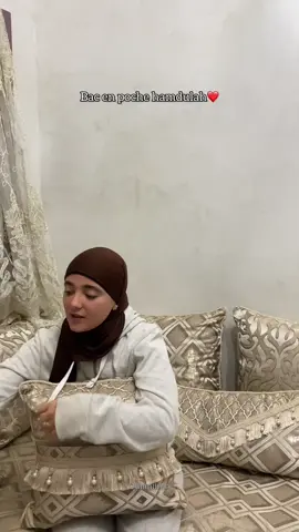 Hamdulah ya rbi jhdi wkhdmti li li khdmt mamchatch f khawi w rbi 3wdni khir dyal hade 2 ans li kano endi fiha bac , wakha majbtch chi n9ta li wow walakin hamdulah elihaa hia li kant mktaba liaa wmen  khir inchallah , chokran l ga3 nas li w9fo meaya w li swlo fia wli fr7o lia ,chokran bzaf l 3a2ila dyali li kant dima meaya wmsandani , chokran likom hta ntuma 3a2ila dyali tania kanbghikom bzaf , allah yfarhkom w ynjhkom ❤️ #bac2025 #bac2025_nchallah #bac #study #studywithme #studying  #fypage #fyp #explore #explorepage #exploremore #foryoupage #foryour #hijabi #school #schoollife #schooldays #highschool #lastdaysofschool #foryou #marocaine🇲🇦 #vacations #bacenpoche 