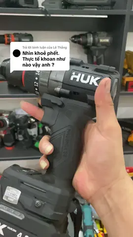 Trả lời @Lê Thắng video đấy là em đi làm thực tế chứ có phải test máy đâu ạ 🥲 #xuhuong #ilovetiktok 