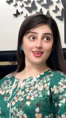 #viraltiktok #viraltiktok #viraltiktok #foryoupage #foryoupage #fyp #trending #fypsounds #fypシ゚viral #millonviews #millonviews #fyp #millonviews #millonviews #fyp #millonviews #millonviews #fyp #viralvideotiktok #viralvideotiktok #viralvideotiktok #viralvideotiktok 