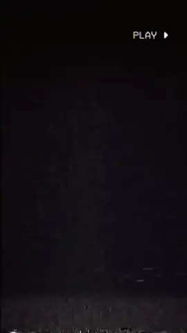 #يولد #طششونيي🔫🥺😹💞 @حمودي 😋✌️ 