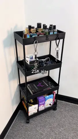 Rak 4 Susun Serbaguna #rak4susun #rak4tingkat #rak4susunserbaguna #raksusun4tingkat #raksusunserbaguna #raksusunviral #raksusunmultifungsi #raksusunmurah 