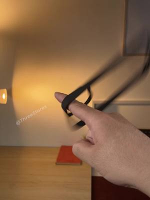 متخبيش جمال الايفون 14 برو ماكس بتاعك جراب بحمايه للكاميرا اطلبه منThree Store