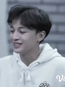 nambah cakep aja .. @Rakha  #radenrakhadpp #rakhaganteng #foryou #masukberandafyp #fyppppppppppppppppppppppp 