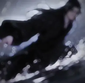 Con người ấy mà, ngươi càng tự do, thì lại càng cảm nhận rõ bản thân đang bị ràng buộc.. #douyin #fyp #reverendinsanity #cochannhan #fangyuan 