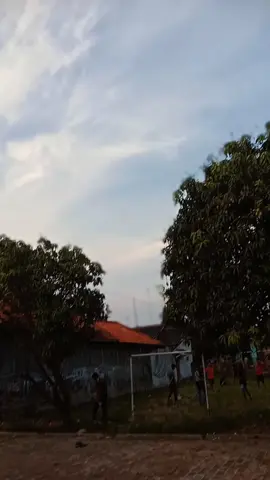 p balap#fyppppppppppppppppppppppp 