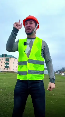 Рез хир йолшам яц и😂😂😂😂#vayzabarsh 