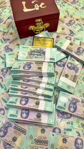 Chúc cả nhà mình lộc vía💵💰💰💵nhiều💰💵🍀#xuhuong#mayman#xuhuongticktok#viathantai 