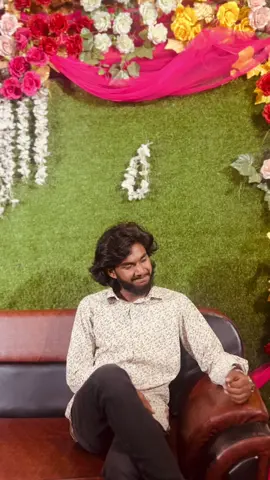 সবাই'রে কি আর সব বলা যায়?😅 #ashik_deoyana #নক্ষত্র 