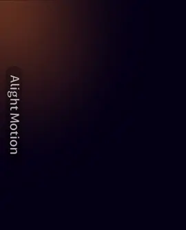 #ကျွန်တော်ရဲ့အိမ်မက်ကြီးပေါ့ဗျာ😣💭 #alightmotion_edit #linkinpark #ကားချစ်တဲ့လူငယ်တတျောက်ပါ🤍🤍🤍 #truck. Caredit#carချစ်တဲ့သူများအတွတ်တင်ပေးခြင်း😍😍 #ကားဝါသနာပါရင်အသဲပေးခဲ့ 