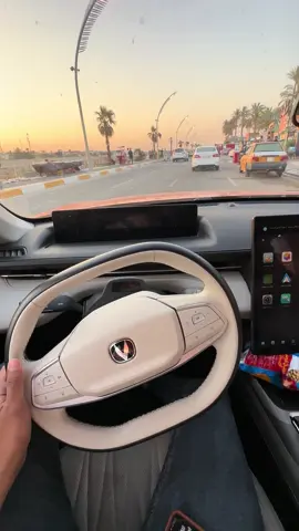 #كورنيش_ديالى 