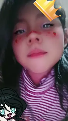 Hola a todos hice este video por ustedes porque me faltó más y hombrecito a la celeste porque me está siguiendo un besito para mi nanecito también dale corazón