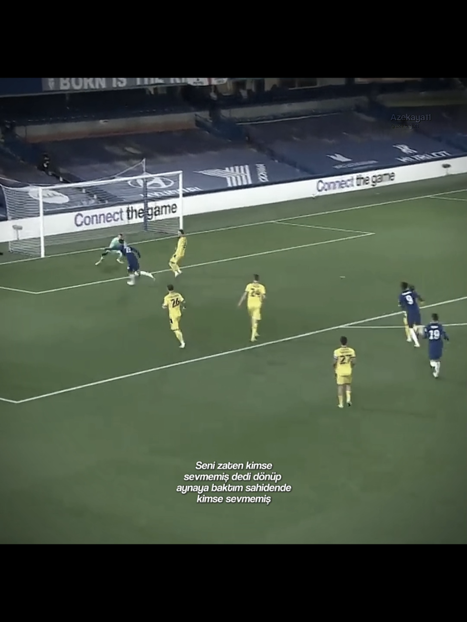 gerçekler ortadaymış #fyp #fypシ゚ #kaihavertz #futboltayfa #uzgunedit #sadedit 