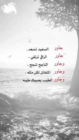 #اكسبلووررررر 