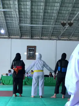 info akun mba nya ,lucuu pipi ku di toel”😖, izin mba ya #psht #tanding 