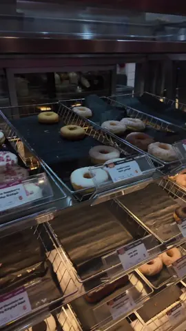 كم تشرب كوب قهوه في اليوم ؟