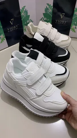 PRODUK BARU SUPER KECE BANGET