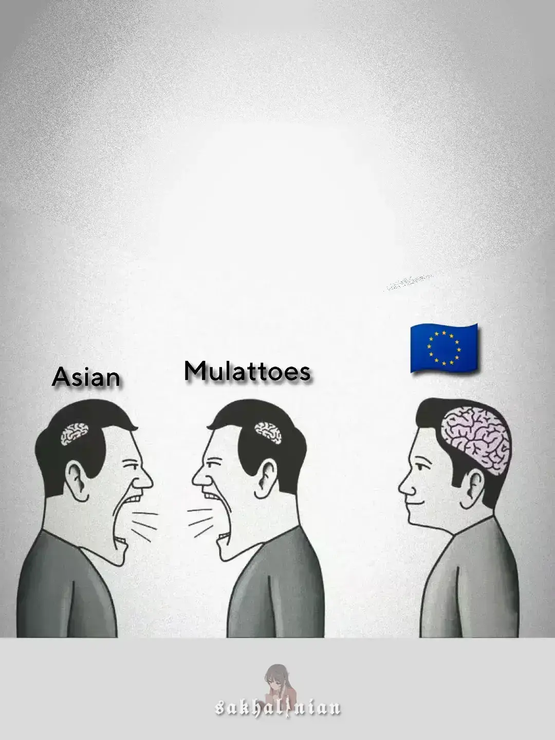 #politicstiktok #europ #aryansclassic #fyp #viral #europeanClassic #agartha #aryans #blueeyes #russland #russia #ussr #europe #looksmax #politicaledit #asian #european 