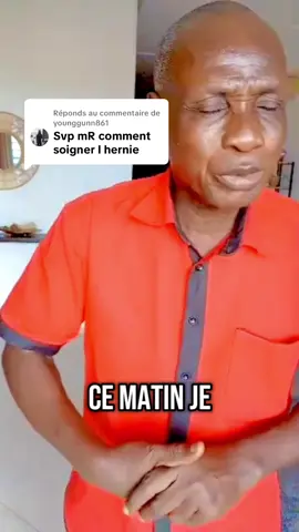 Réponse à @younggunn861  petit astuce de grand père Kouman #france🇫🇷pakistan🇵🇰uae🇦🇪usa🇺🇸caused #virilite #france🇫🇷pakistan🇵🇰uae🇦🇪usa🇺🇸cause 