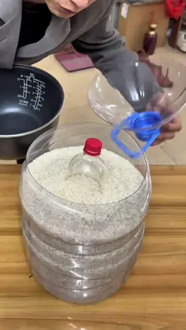 ayo manfaatkan botol bekas #botolbekas #kreatif #pertanian #tipspintar #fyi #reels