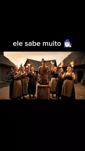 quase foi churrascado o coitado😂😂 #entretenimento #tik_tok #inteligenciaartificial #fyp #foryoupage #humor 